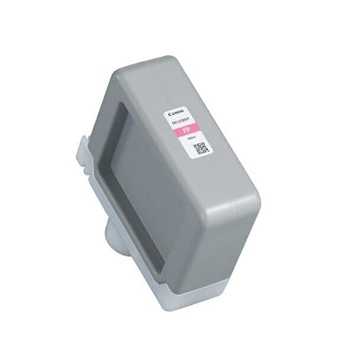 Canon PFI-2100 FP Tintenpatrone 1 Stück(e) Original Pink von Canon