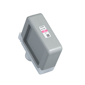 Canon PFI-2100 fluoreszierend rosa Druckerpatrone Canon PFI-2100 fluoreszierend rosa Druckerpatrone von Canon