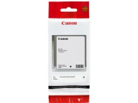 Canon PFI-2300 R, Tinte auf Pigmentbasis, 330 ml, 1 Stück(e), Einzelpackung von Canon