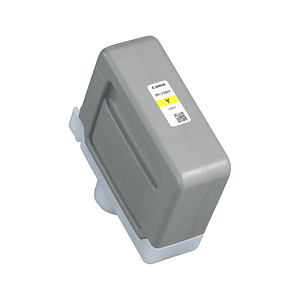 Canon PFI-2300 gelb Druckerpatrone Canon PFI-2300 gelb Druckerpatrone von Canon