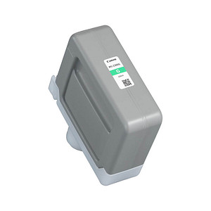 Canon PFI-2300 grün Druckerpatrone Canon PFI-2300 grün Druckerpatrone von Canon