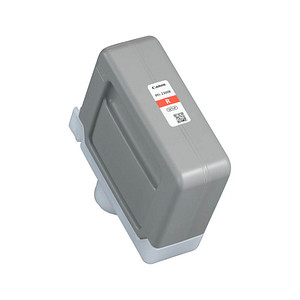 Canon PFI-2300 rot Druckerpatrone Canon PFI-2300 rot Druckerpatrone von Canon