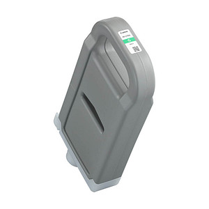 Canon PFI-2700 grün Druckerpatrone Canon PFI-2700 grün Druckerpatrone von Canon