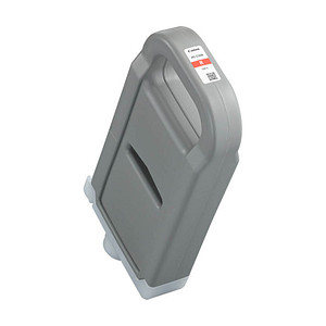Canon PFI-2700 rot Druckerpatrone Canon PFI-2700 rot Druckerpatrone von Canon