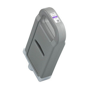Canon PFI-2700 violett Druckerpatrone Canon PFI-2700 violett Druckerpatrone von Canon