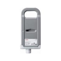 Canon PFI-306 B - Blau - Original - Tintenbehälter - für imagePROGRAF iPF8400, IPF8400SE, iPF9400, iPF9400S (6665B001AA) von Canon