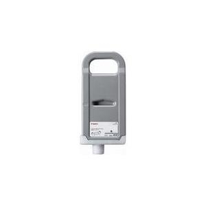 Canon PFI-306 PGY - Photo Grau - Original - Tintenbehälter - für imagePROGRAF iPF8400, iPF9400, iPF9400S (6667B001AA) von Canon
