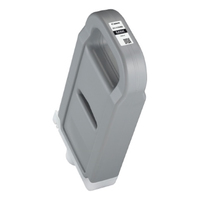 Canon PFI-710MBK Druckerpatrone Original Mattschwarz Canon PFI-710MBK Druckerpatrone Original Mattschwarz von Canon