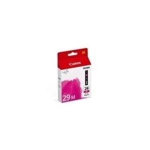 Canon PGI-29M - Magenta - original - Tintenbehälter - für PIXMA PRO-1 (4874B001) von Canon