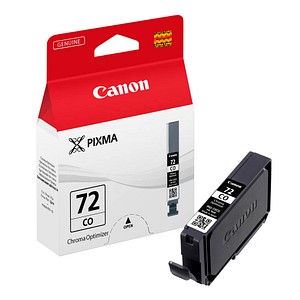 Canon PGI-72 CO  Chroma Optimizer Druckerpatrone von Canon