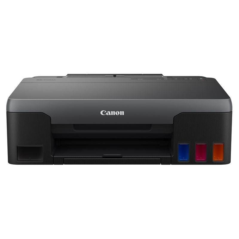 Canon PIXMA G1520 von Canon