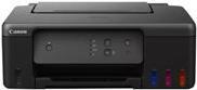 Canon PIXMA G1530 - Drucker - Farbe - Tintenstrahl - nachfüllbar - A4/Legal - bis zu 11 ipm (einfarbig)/ bis zu 6 ipm (Farbe) - Kapazität: 100 Blätter - USB 2.0 von Canon