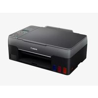 Canon PIXMA G2520 Multifunktionsdrucker Scanner Kopierer USB von Canon