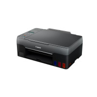 Canon PIXMA G3560 - Multifunktionsdrucker - Farbe - Tintenstrahl - nachfüllbar - A4 (210 x 297 mm) von Canon