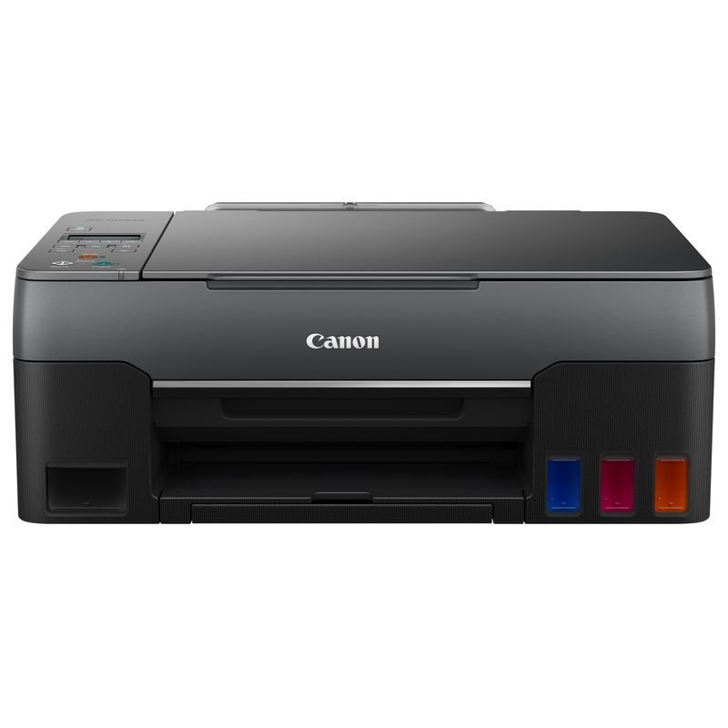 Canon PIXMA G3560 von Canon