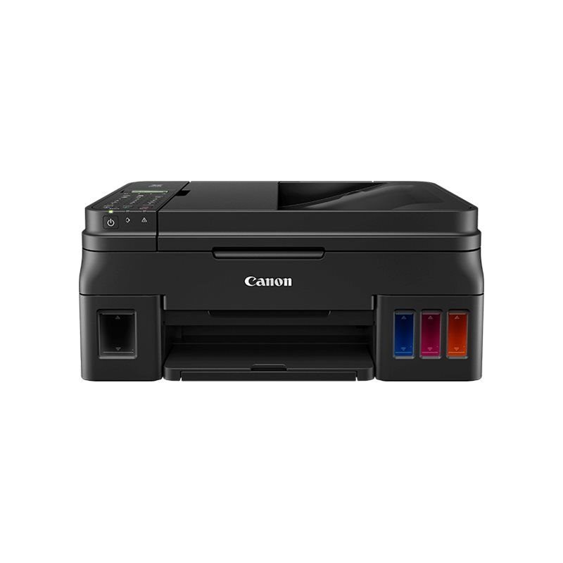 Canon PIXMA G4511 von Canon