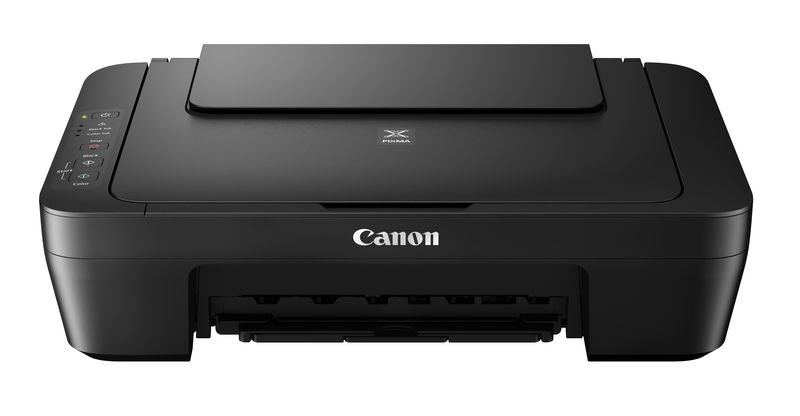 Canon PIXMA MG2555S von Canon