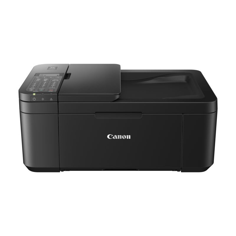 Canon PIXMA TR4650 von Canon