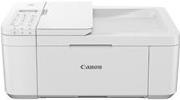 Canon PIXMA TR4751i Tintenstrahldrucker weiss (5074C026) von Canon