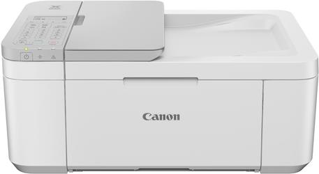Canon PIXMA TR4756i (5074C046) von Canon