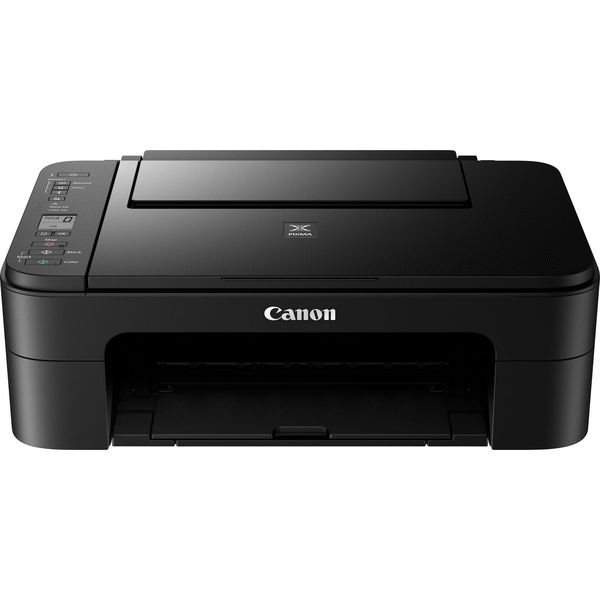 Canon PIXMA TS3150 von Canon