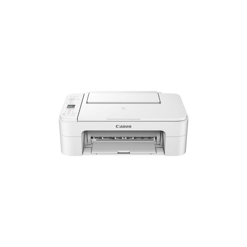 Canon PIXMA TS3351 von Canon