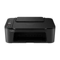 Canon PIXMA TS3450 - Multifunktionsdrucker - Farbe - Tintenstrahl - 216 x 297 mm (Original) von Canon