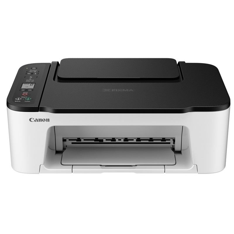 Canon PIXMA TS3452 von Canon