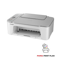 Canon PIXMA TS3551i - Multifunktionsdrucker - Farbe - Tintenstrahl - Legal (216 x 356 mm)/ von Canon