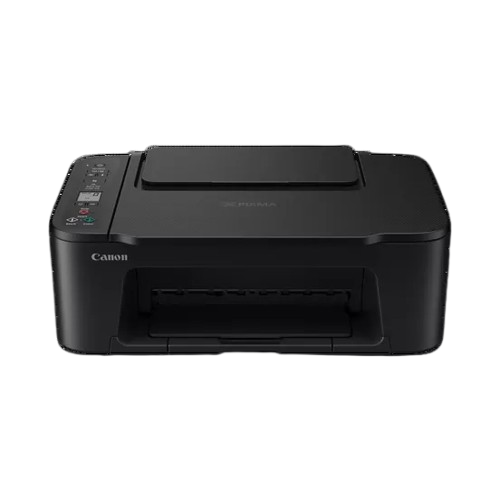Canon PIXMA TS3750i 3in1 Tintenstrahl-Multifunktionsdruc B-Ware - A4, Drucker, Scanner, Kopierer, USB, WLAN, Duplex Canon PIXMA TS3750i 3in1 Tintenstrahl-Multifunktionsdruc B-Ware - A4, Drucker, Scanner, Kopierer, USB, WLAN, Duplex von Canon