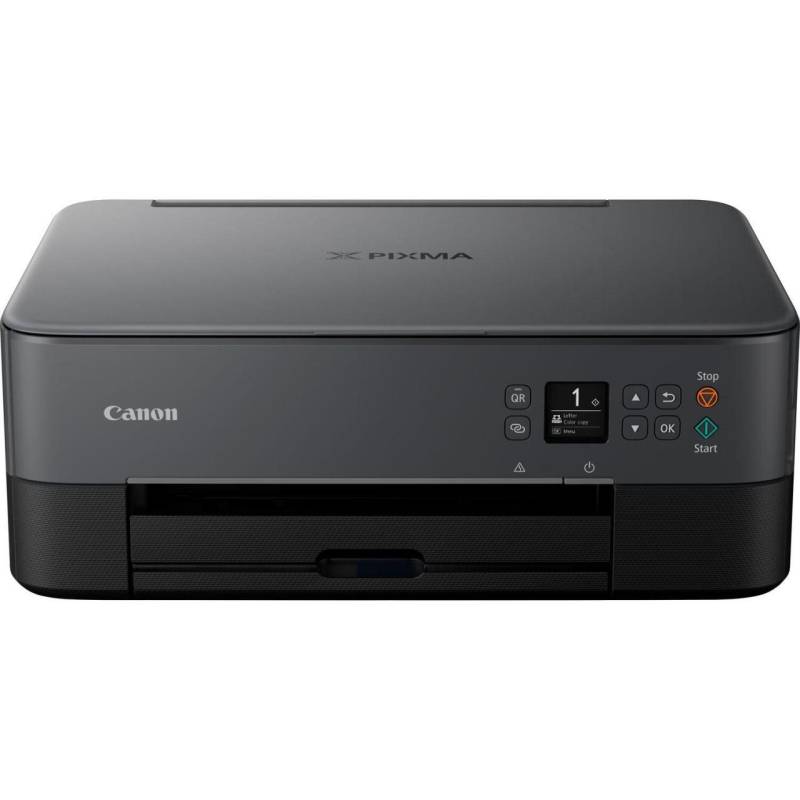 Canon PIXMA TS5355a Tintenstrahl-Multifunktionsdrucker von Canon