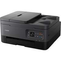 Canon PIXMA TS7450a Tintenstrahl-Multifunktionsdrucker Scanner Kopierer WLAN von Canon