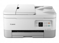 Canon PIXMA TS7451a - Multifunktionsdrucker - Farbe - Tintenstrahl - A4 (210 x 297 mm) von Canon