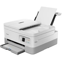 Canon PIXMA TS7451a Tintenstrahl-Multifunktionsdrucker Scanner Kopierer WLAN von Canon