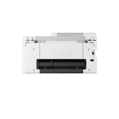 Canon PIXMA TS7750i Multifunktionsdrucker Kopierer Scanner USB LAN Canon PIXMA TS7750i Multifunktionsdrucker Kopierer Scanner USB LAN von Canon