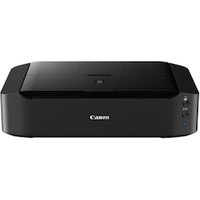 Canon PIXMA iP8750 Tintenstrahldrucker WLAN A3+ von Canon