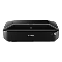 Canon PIXMA IX6850 A3+ INK SINGLE GR (8747B006) von Canon