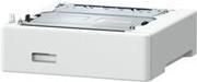 Canon - Papierkassette - 550 Blätter in 1 Schubladen (Trays) - für Color imageCLASS MF751Cdw, MF753Cdw, imageCLASS LBP674Cdw, i-SENSYS MF752Cdw, X C1333i von Canon