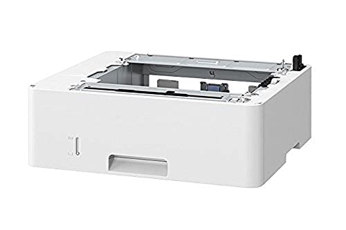 Canon Papierkassette Module-AH1 1x 550 Blatt für i-Sensys MF421dw MF426dw 0732A033 Grau von Canon