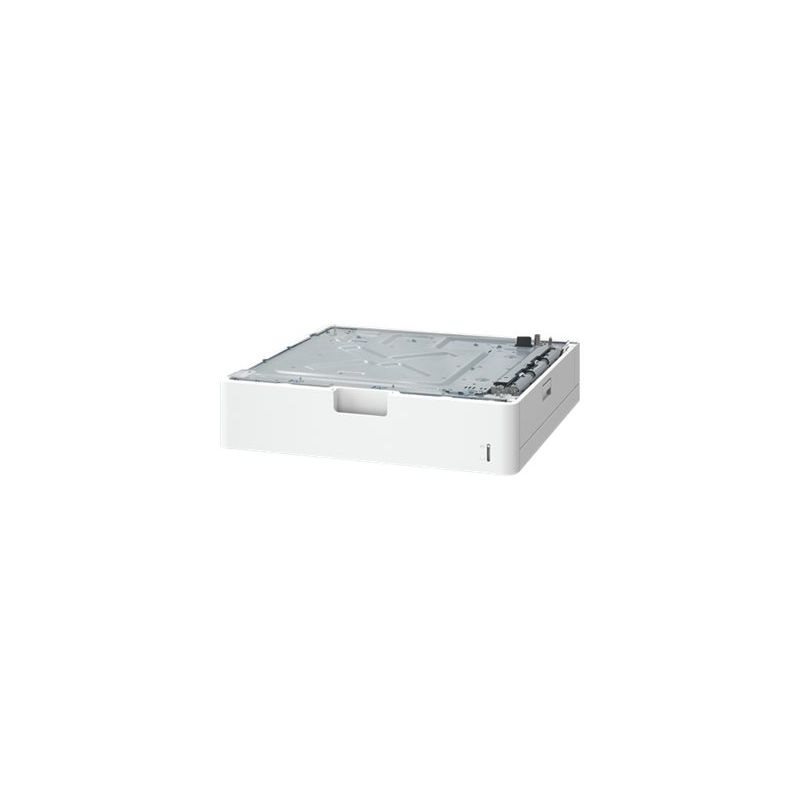 Canon Papierkassette PF-G1 - 550 Blatt - 1834C001 Canon Papierkassette PF-G1 - 550 Blatt - 1834C001 von Canon