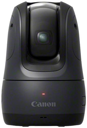 Canon PowerShot PX Digitalkamera 11.7 Megapixel Schwarz Bildstabilisierung, Bluetooth, Integrierter Canon PowerShot PX Digitalkamera 11.7 Megapixel Schwarz Bildstabilisierung, Bluetooth, Integrierter von Canon