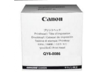 Canon QY6-0086-000, Canon MX721 , MX722, MX922, Tintenstrahl von Canon