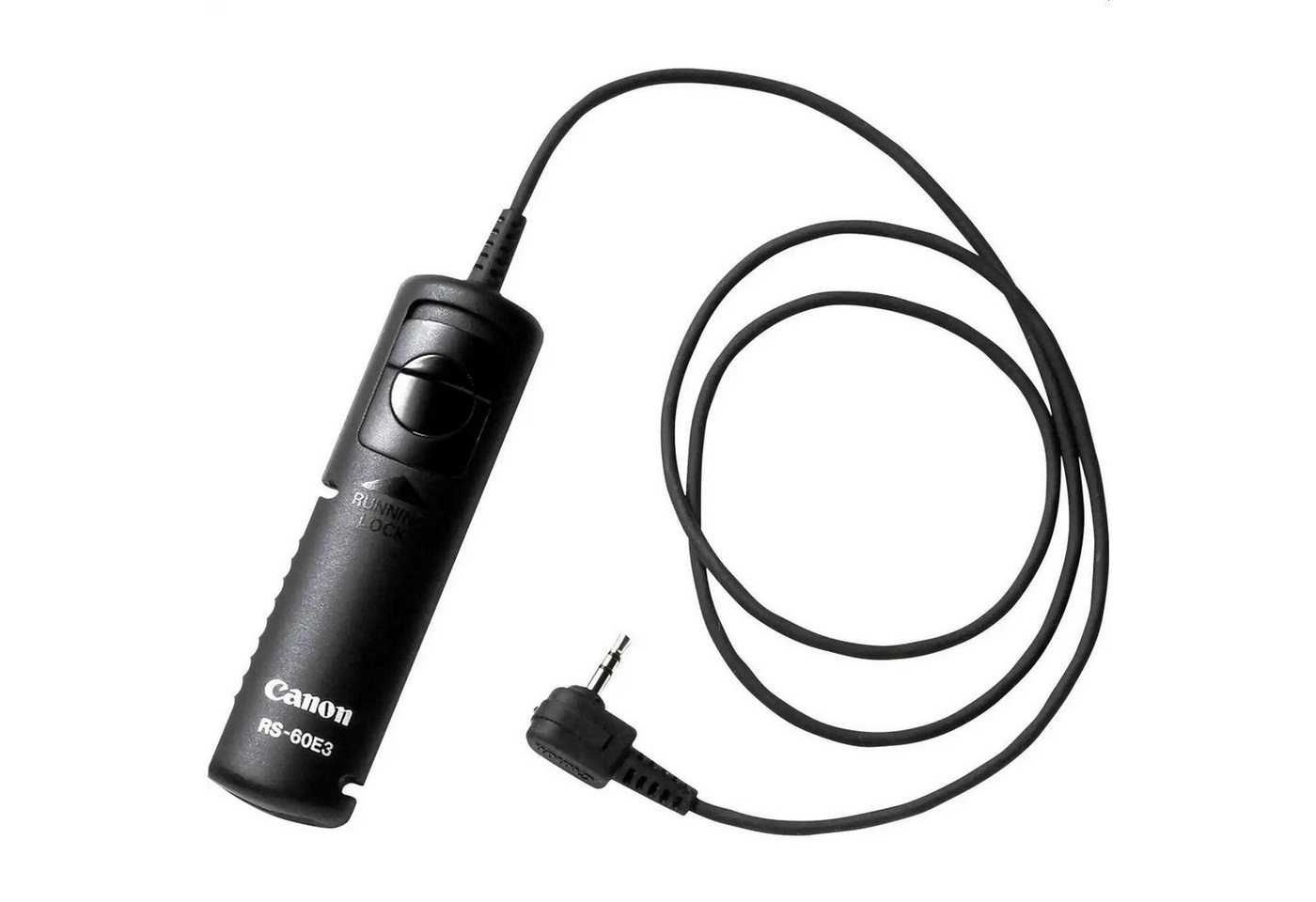 Canon RS 60 E 3 Fernauslöser Blitzgerät Canon RS 60 E 3 Fernauslöser Blitzgerät von Canon