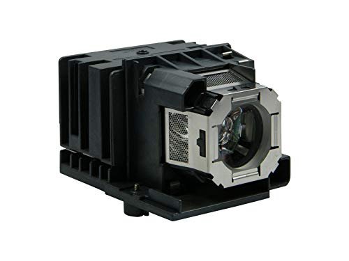 Canon RS-LP08, 8377B001 von Canon