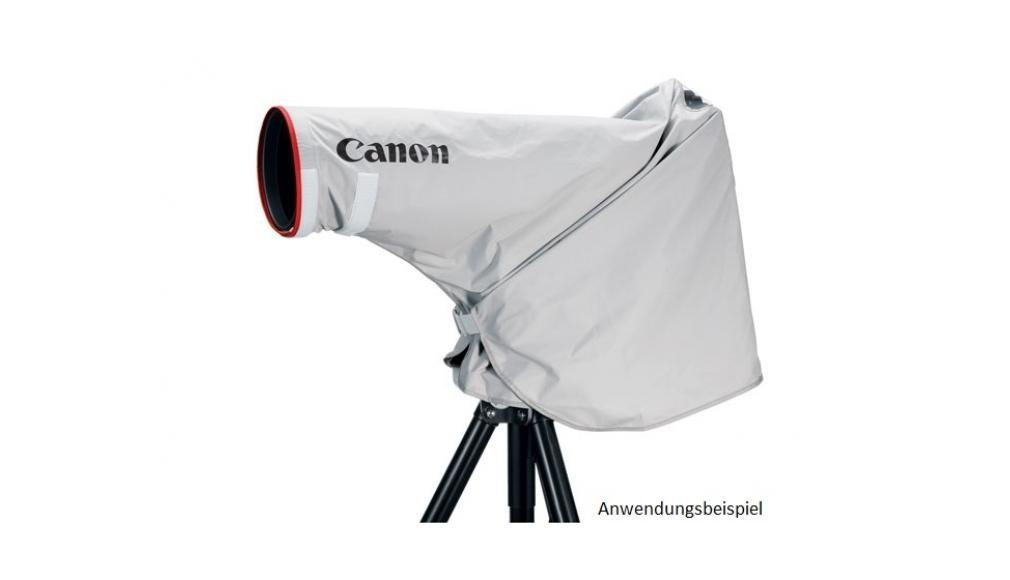 Canon Rain-Cover ERC-E5M Objektivzubehör von Canon