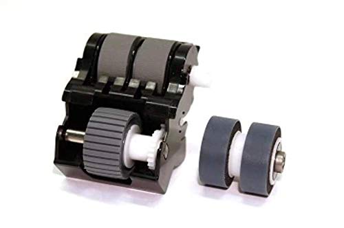 Canon Replacement Rolls 4082B004AA Canon Replacement Rolls 4082B004AA von Canon