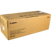 Canon Resttonerbehälter FM0-0015-000  WT-201 von Canon