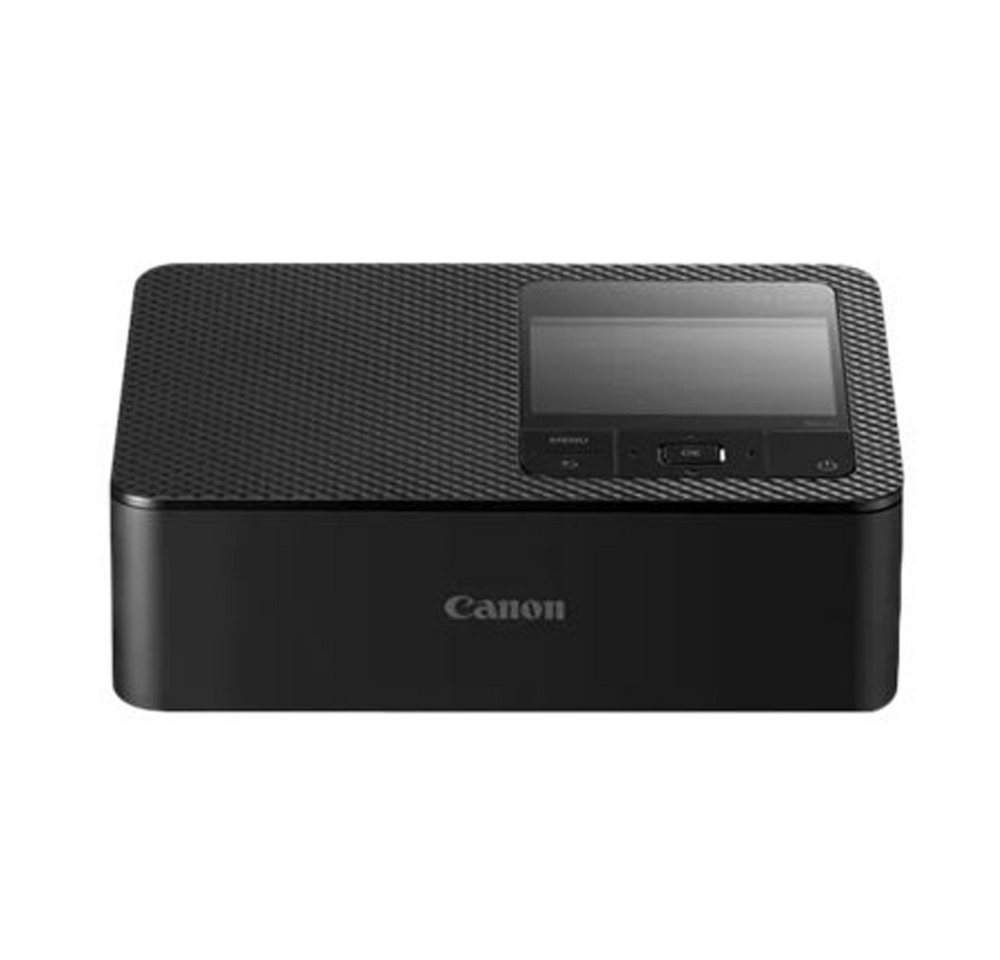 Canon SELPHY CP1500 Mini Fotodrucker Fotodrucker Canon SELPHY CP1500 Mini Fotodrucker Fotodrucker von Canon