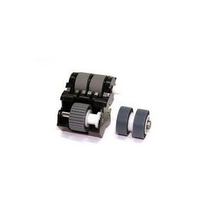 Canon - Scanner-Rollenkit - für DR 4010C, 6010C, imageFORMULA DR-4010C, DR-6010C (4082B004) von Canon