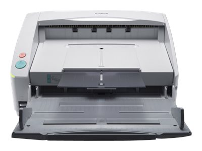 Canon Scanner imageFORMULA DR-6030C A3 von Canon